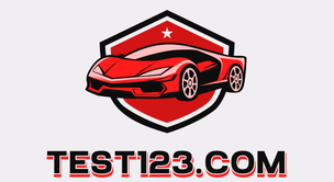 backbaytackleco.com