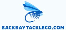 backbaytackleco.com
